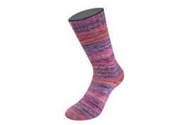 Meilenweit Cashmere Inverno 122 Meilenweit Cashmere Inverno 122